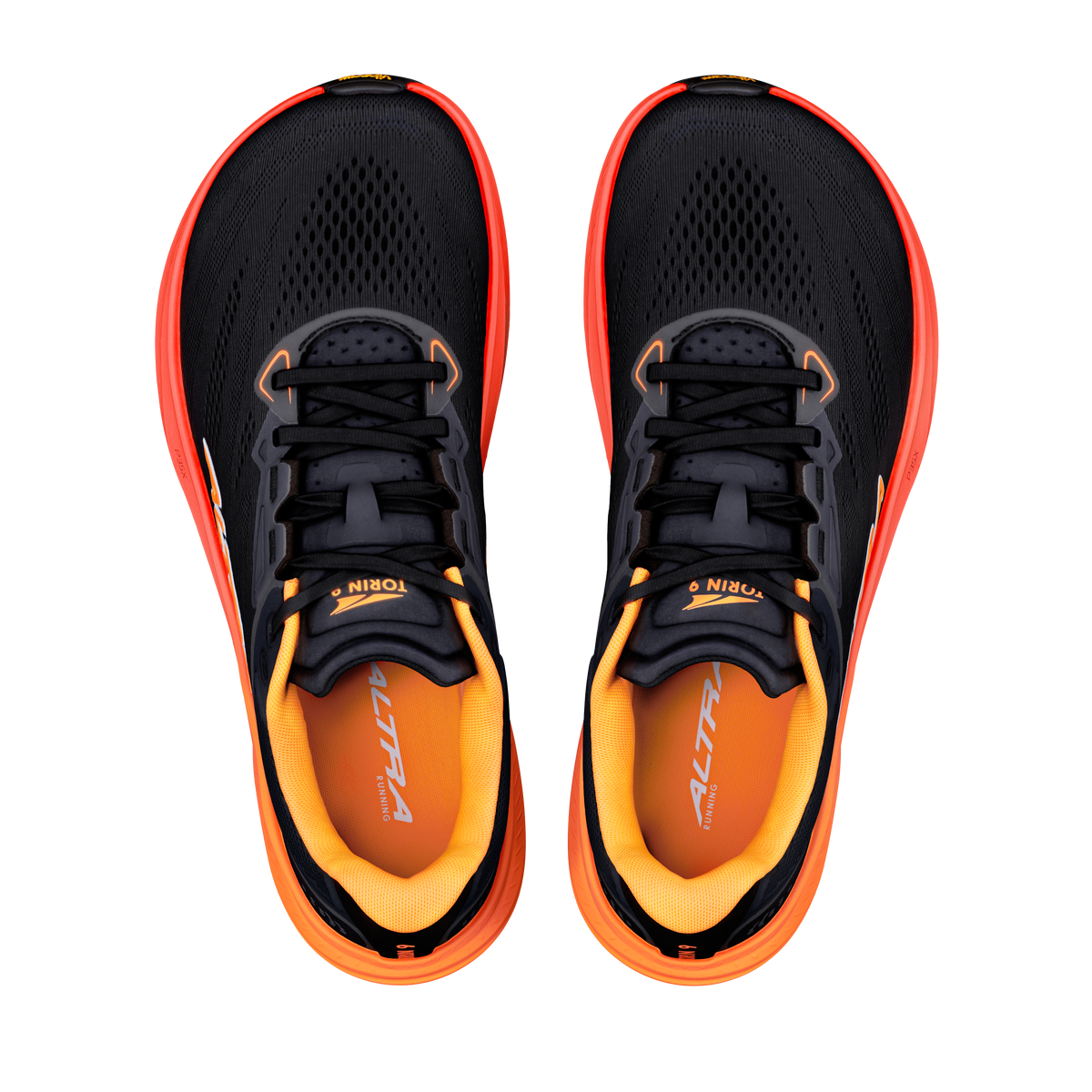 Mens Altra Torin 9