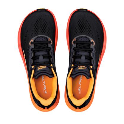 Mens Altra Torin 9