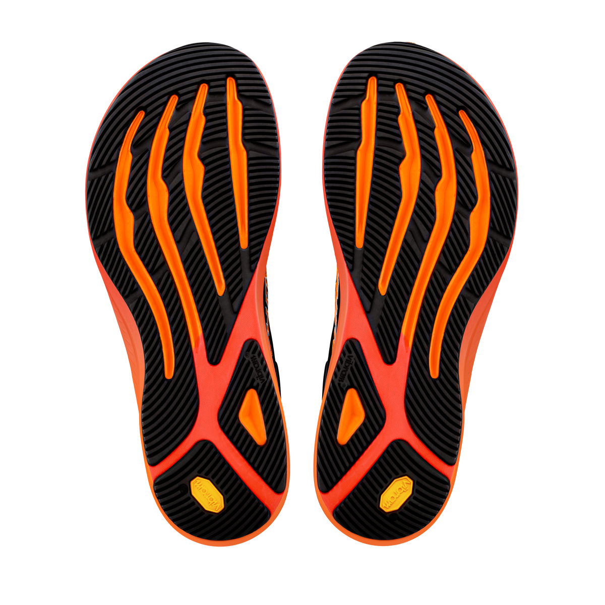 Mens Altra Torin 9