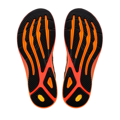 Mens Altra Torin 9