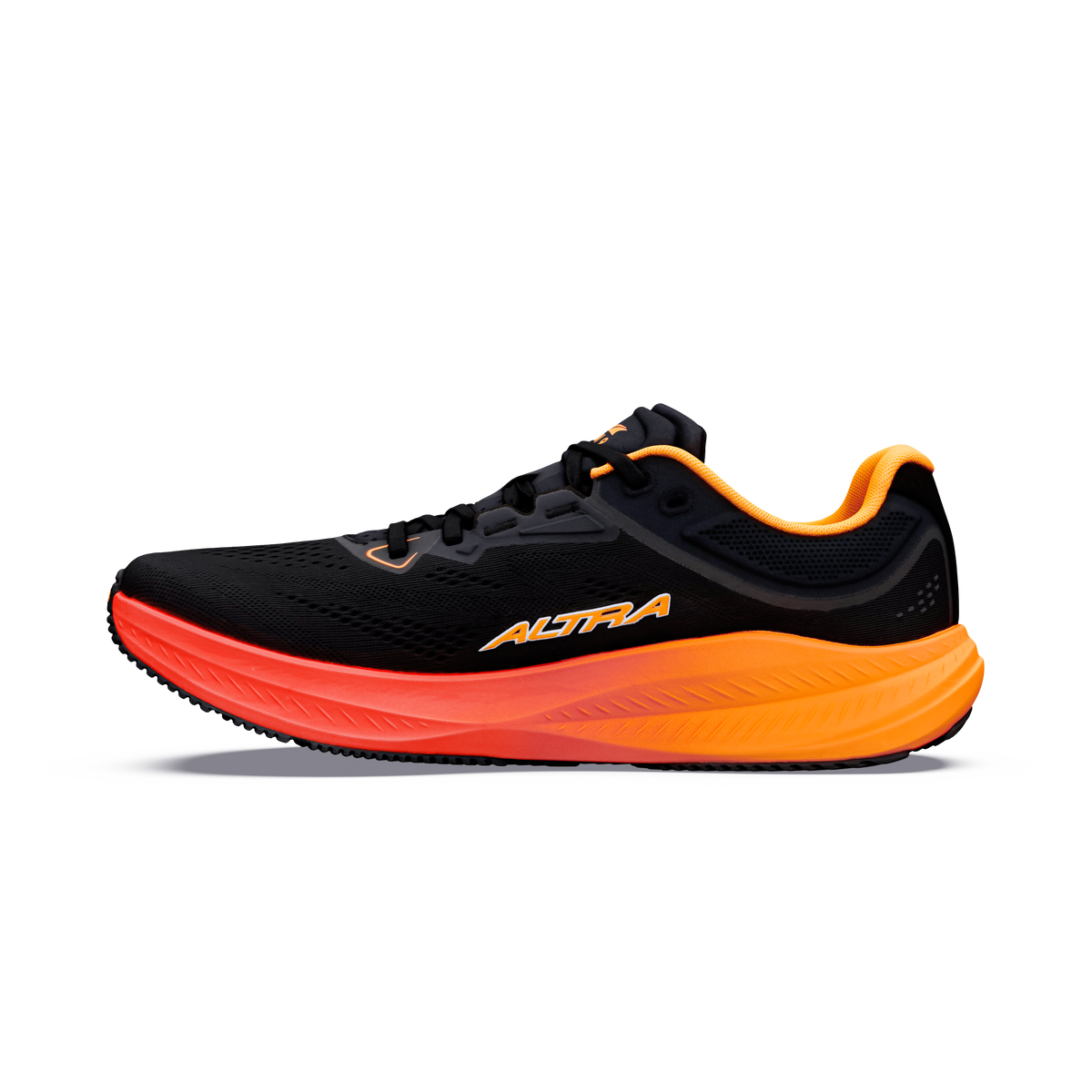 Mens Altra Torin 9