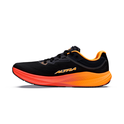 Mens Altra Torin 9