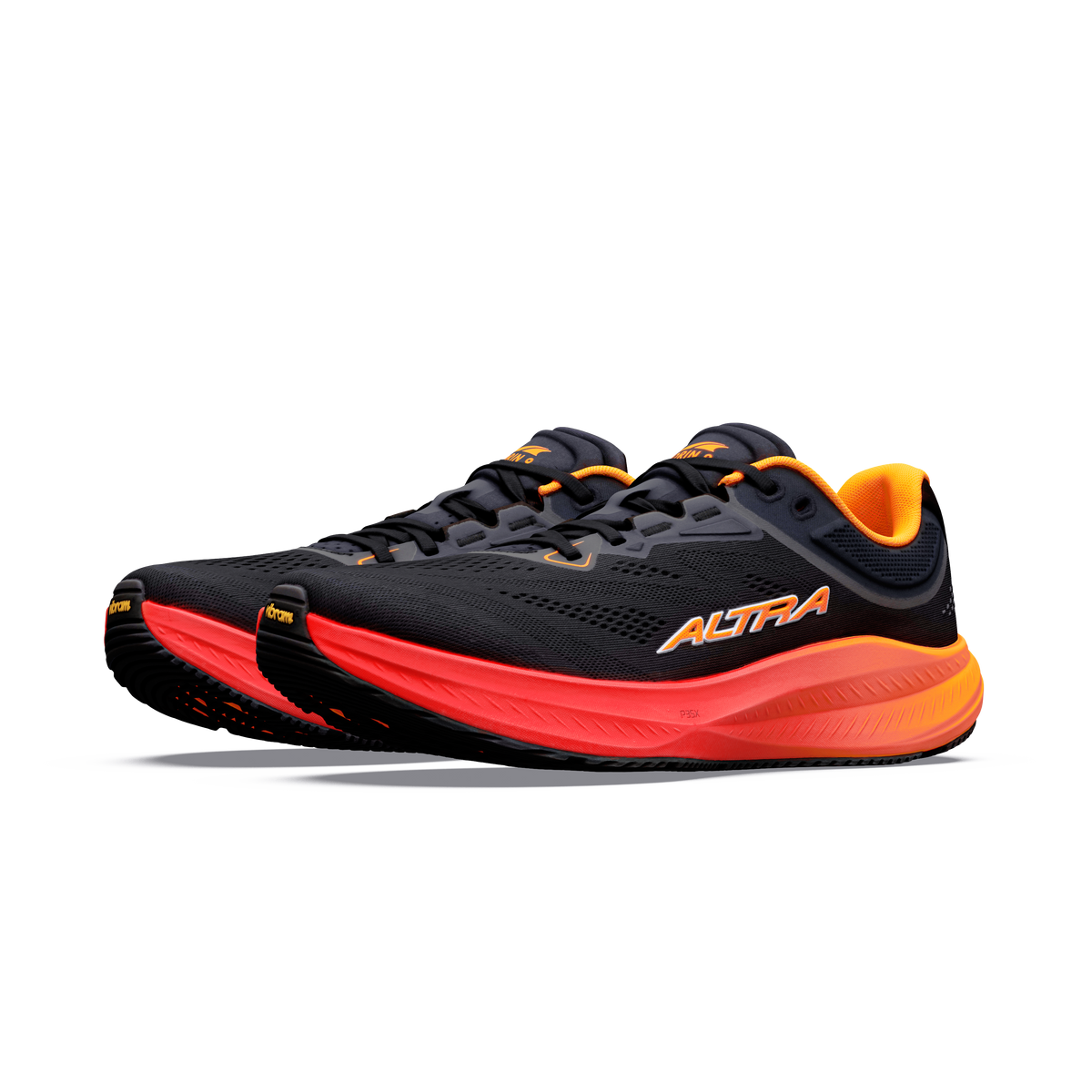 Mens Altra Torin 9
