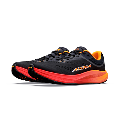 Mens Altra Torin 9