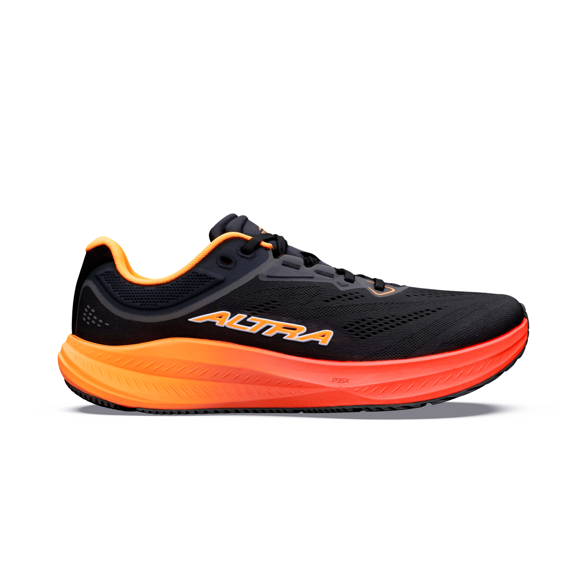 Mens Altra Torin 9