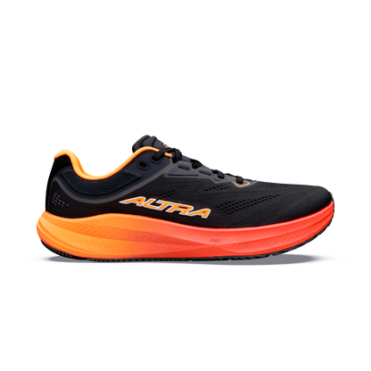 Mens Altra Torin 9