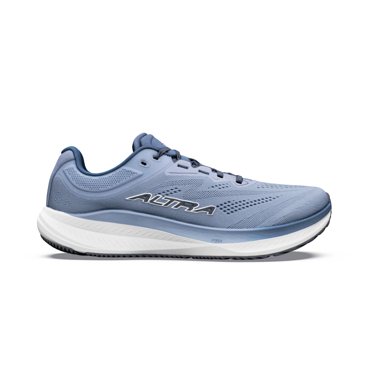 Mens Altra Torin 9 (Wide)