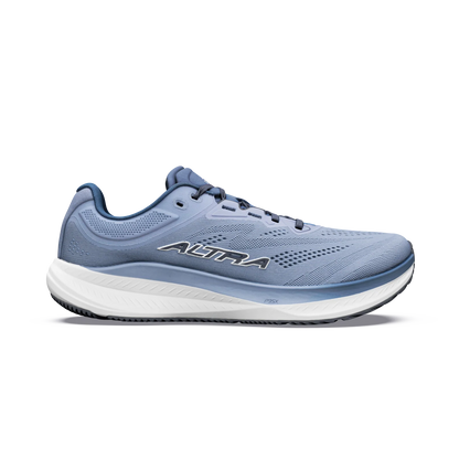 Mens Altra Torin 9 (Wide)