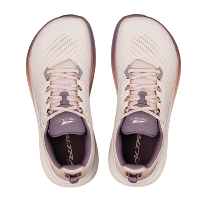 Womens Altra Fwd Via 2