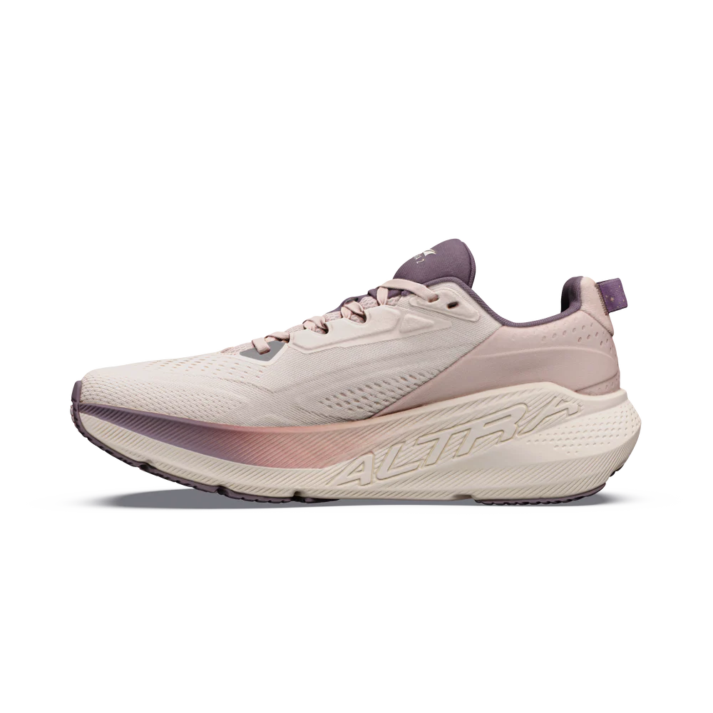 Womens Altra Fwd Via 2