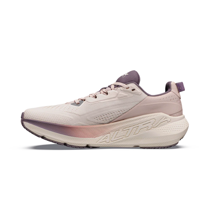 Womens Altra Fwd Via 2