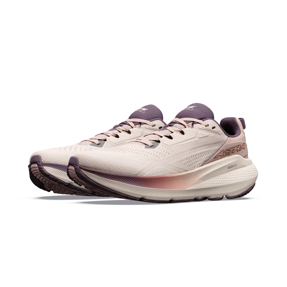 Womens Altra Fwd Via 2