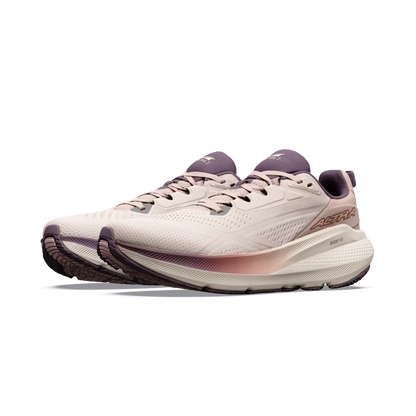 Womens Altra Fwd Via 2
