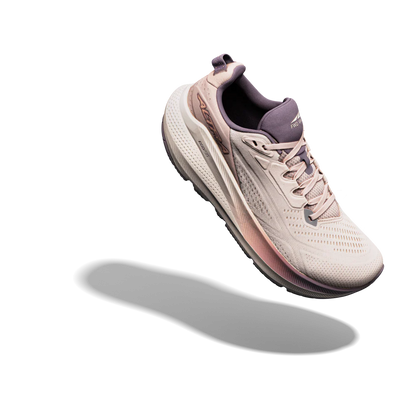 Womens Altra Fwd Via 2
