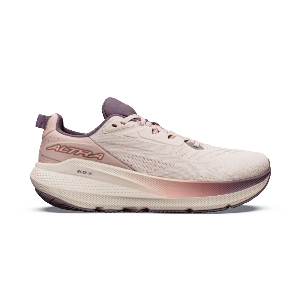 Womens Altra Fwd Via 2
