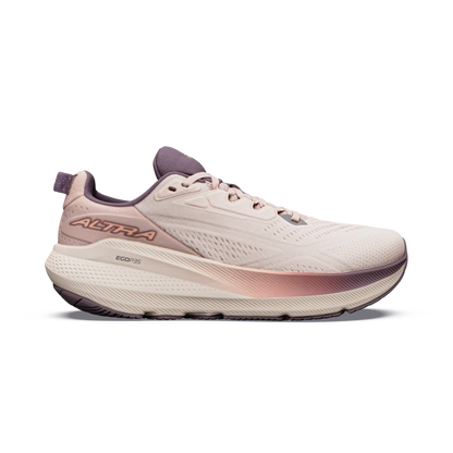 Womens Altra Fwd Via 2