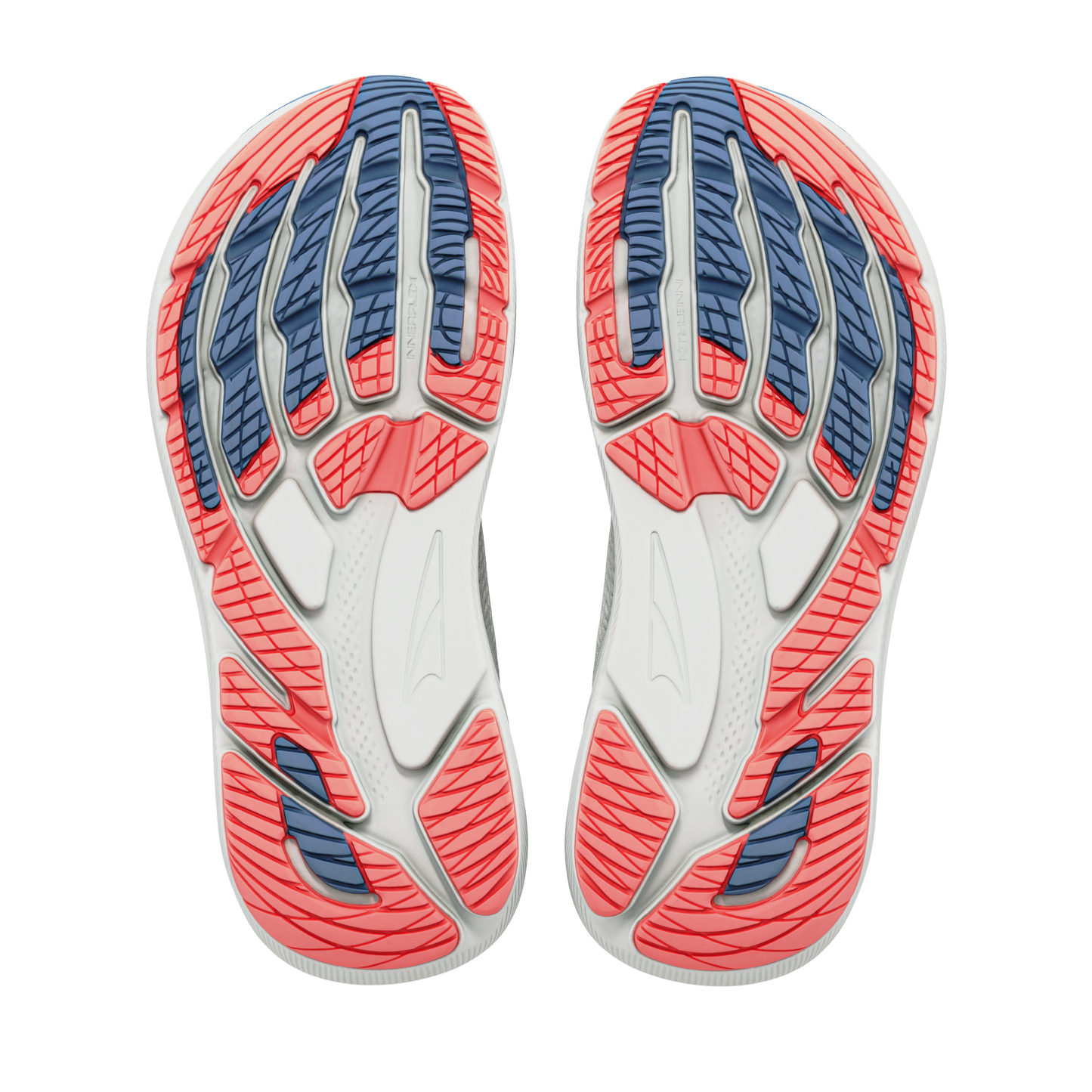 Womens Altra Fwd Via 2