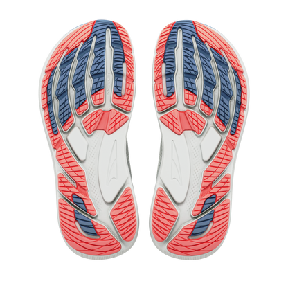 Womens Altra Fwd Via 2