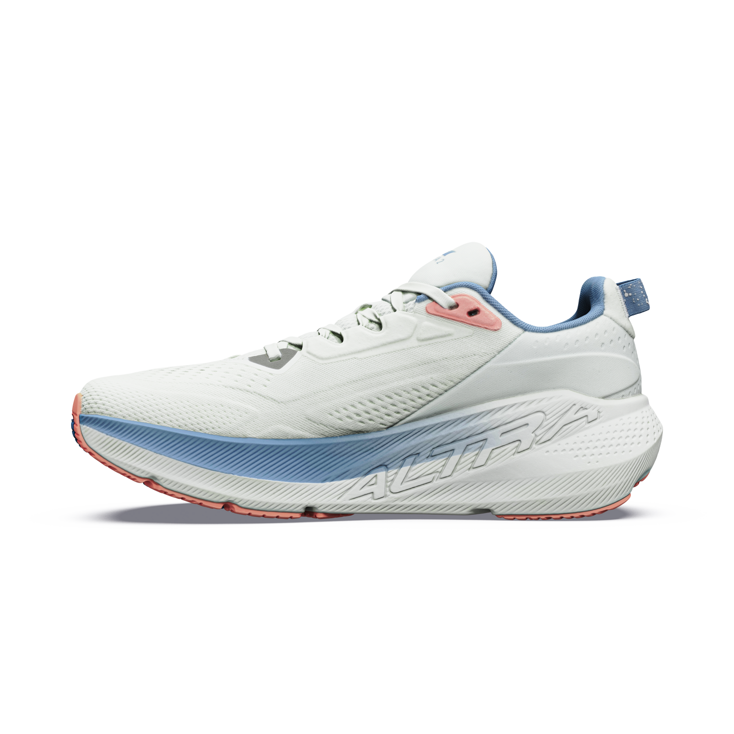 Womens Altra Fwd Via 2