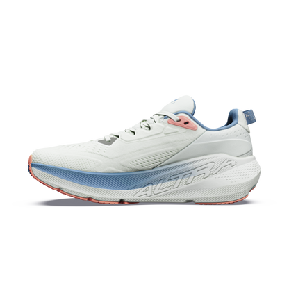 Womens Altra Fwd Via 2
