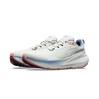 Womens Altra Fwd Via 2