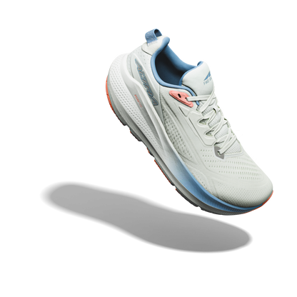 Womens Altra Fwd Via 2