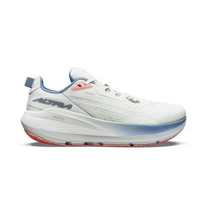Womens Altra Fwd Via 2