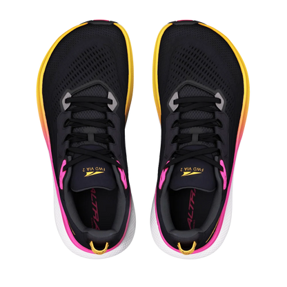 Womens Altra Fwd Via 2