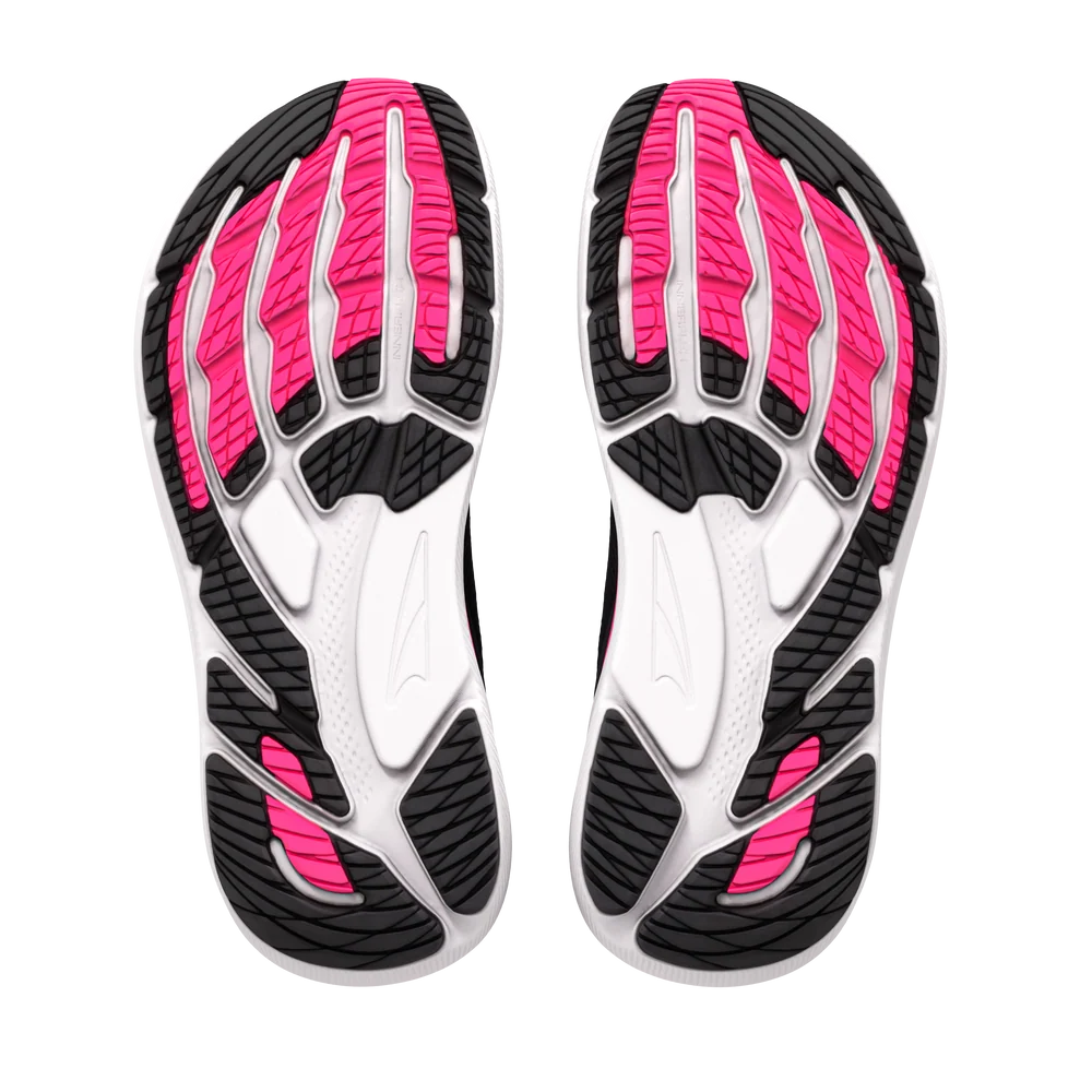 Womens Altra Fwd Via 2