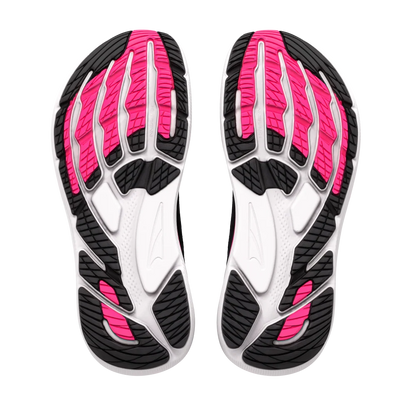 Womens Altra Fwd Via 2