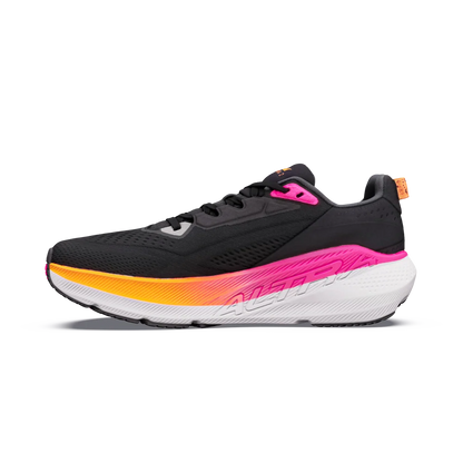 Womens Altra Fwd Via 2