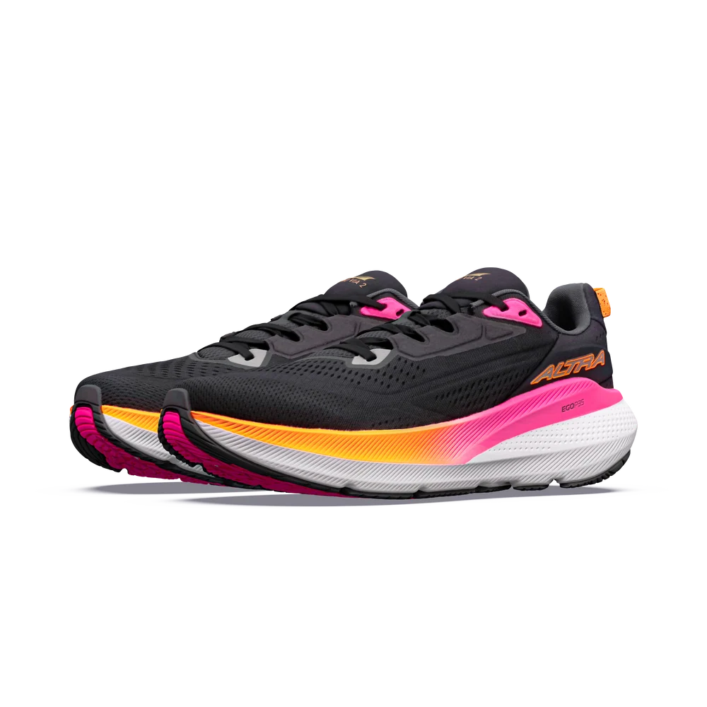 Womens Altra Fwd Via 2
