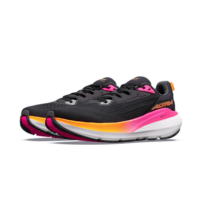 Womens Altra Fwd Via 2