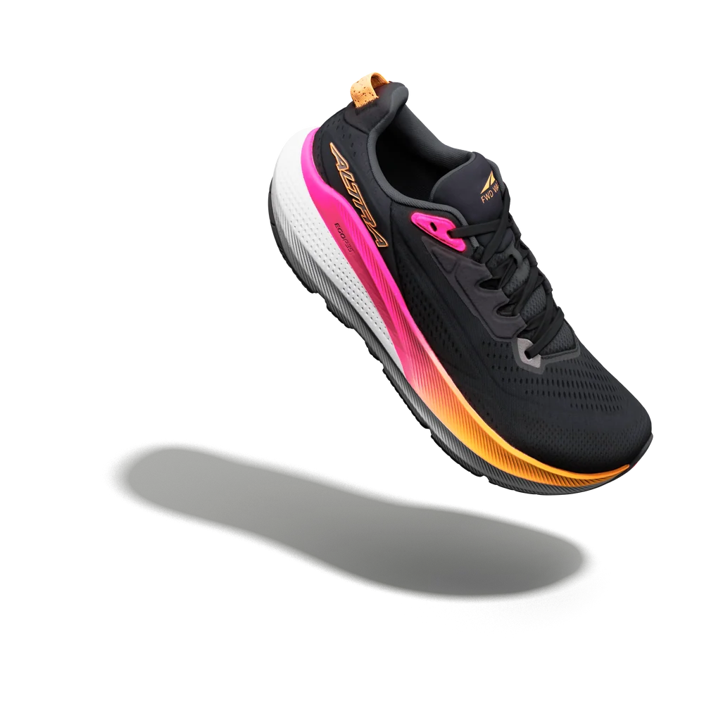Womens Altra Fwd Via 2