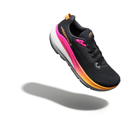 Womens Altra Fwd Via 2