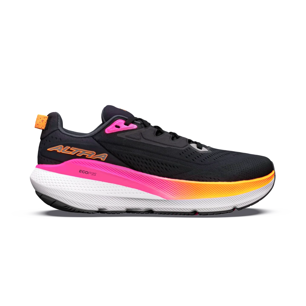 Womens Altra Fwd Via 2