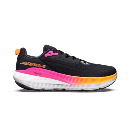 Womens Altra Fwd Via 2