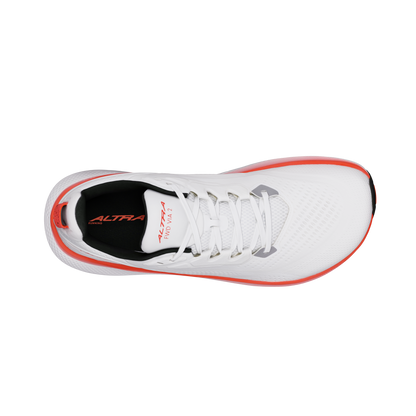 Womens Altra Fwd Via 2