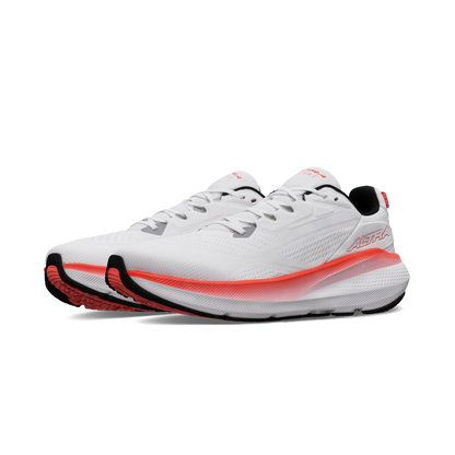 Womens Altra Fwd Via 2