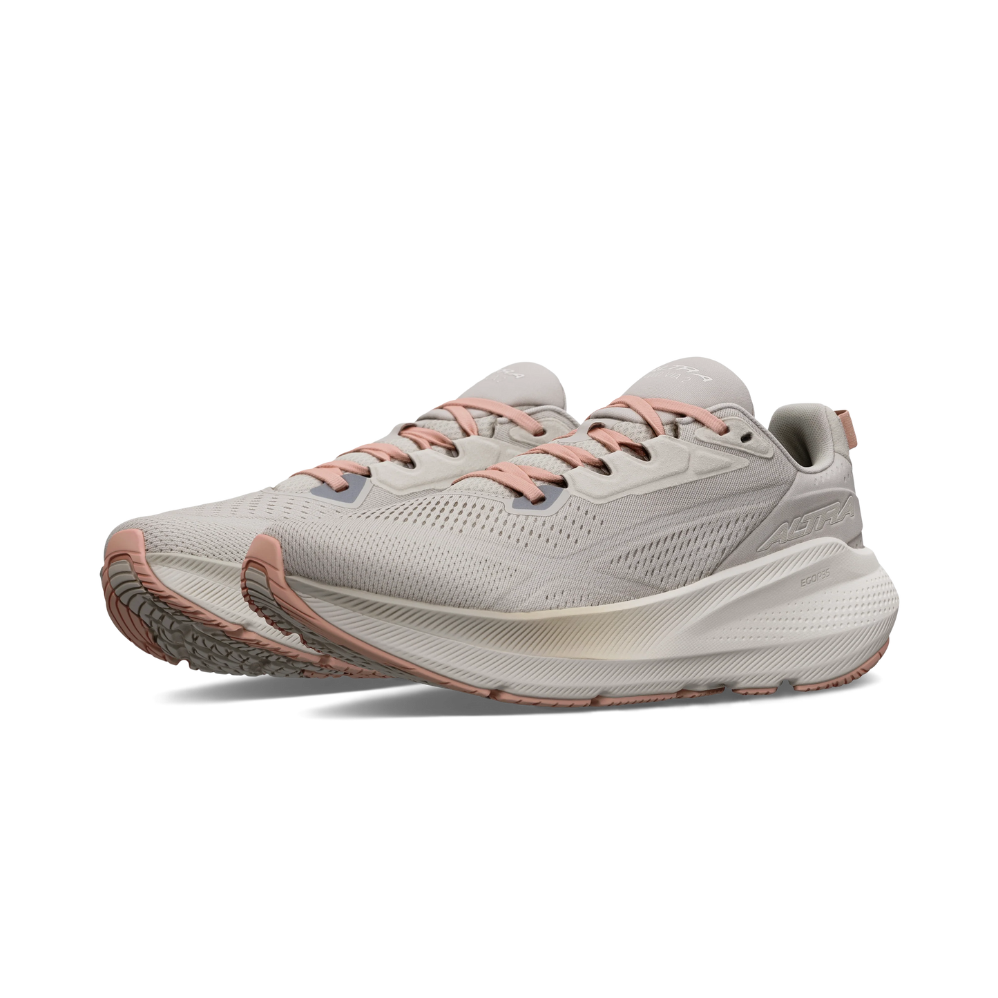 Womens Altra Fwd Via 2