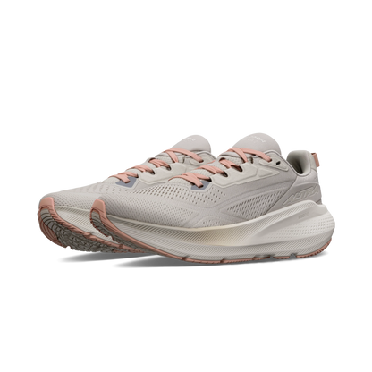 Womens Altra Fwd Via 2