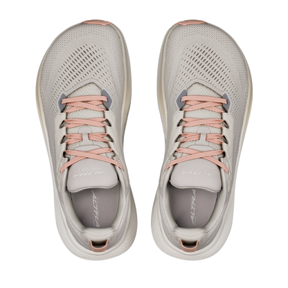 Womens Altra Fwd Via 2