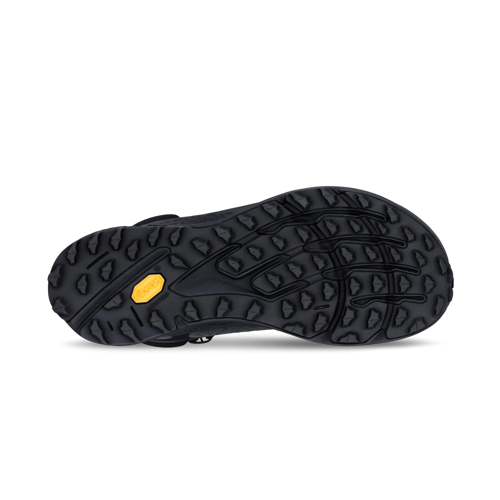 Womens Altra Timp 6 Mid GTX