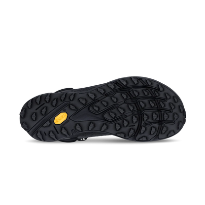 Womens Altra Timp 6 Mid GTX