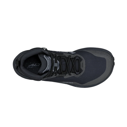 Womens Altra Timp 6 Mid GTX