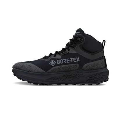 Womens Altra Timp 6 Mid GTX