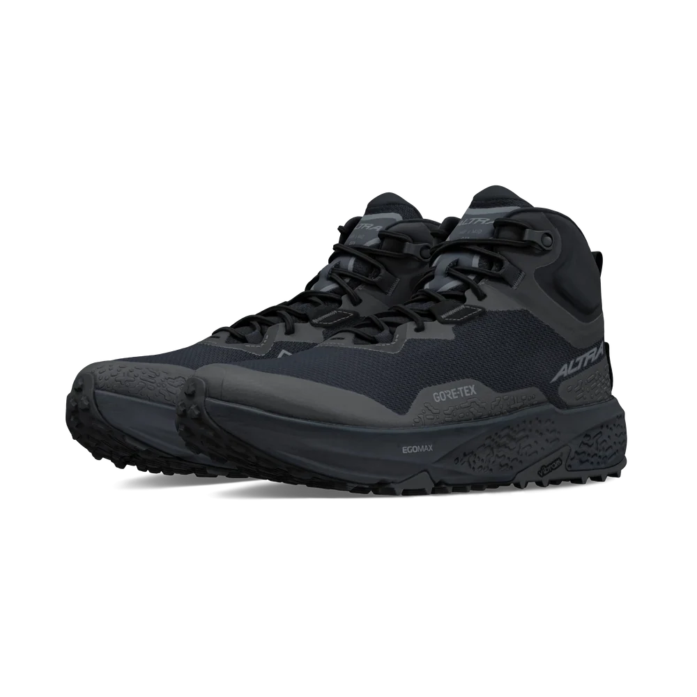 Womens Altra Timp 6 Mid GTX