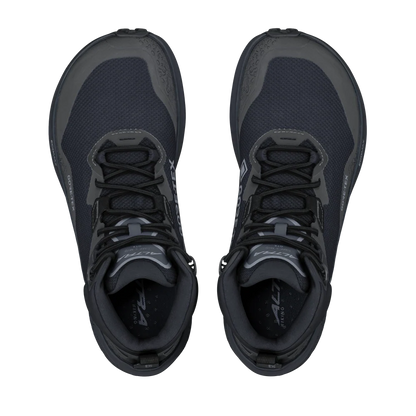 Womens Altra Timp 6 Mid GTX