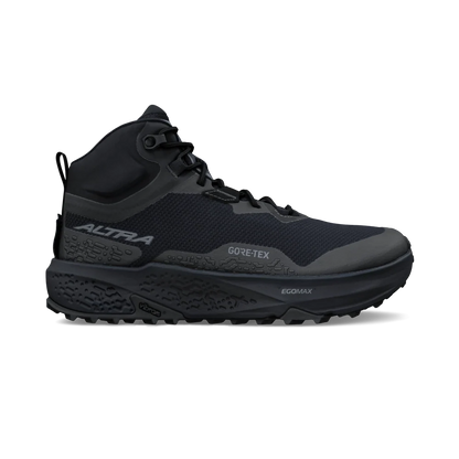 Womens Altra Timp 6 Mid GTX