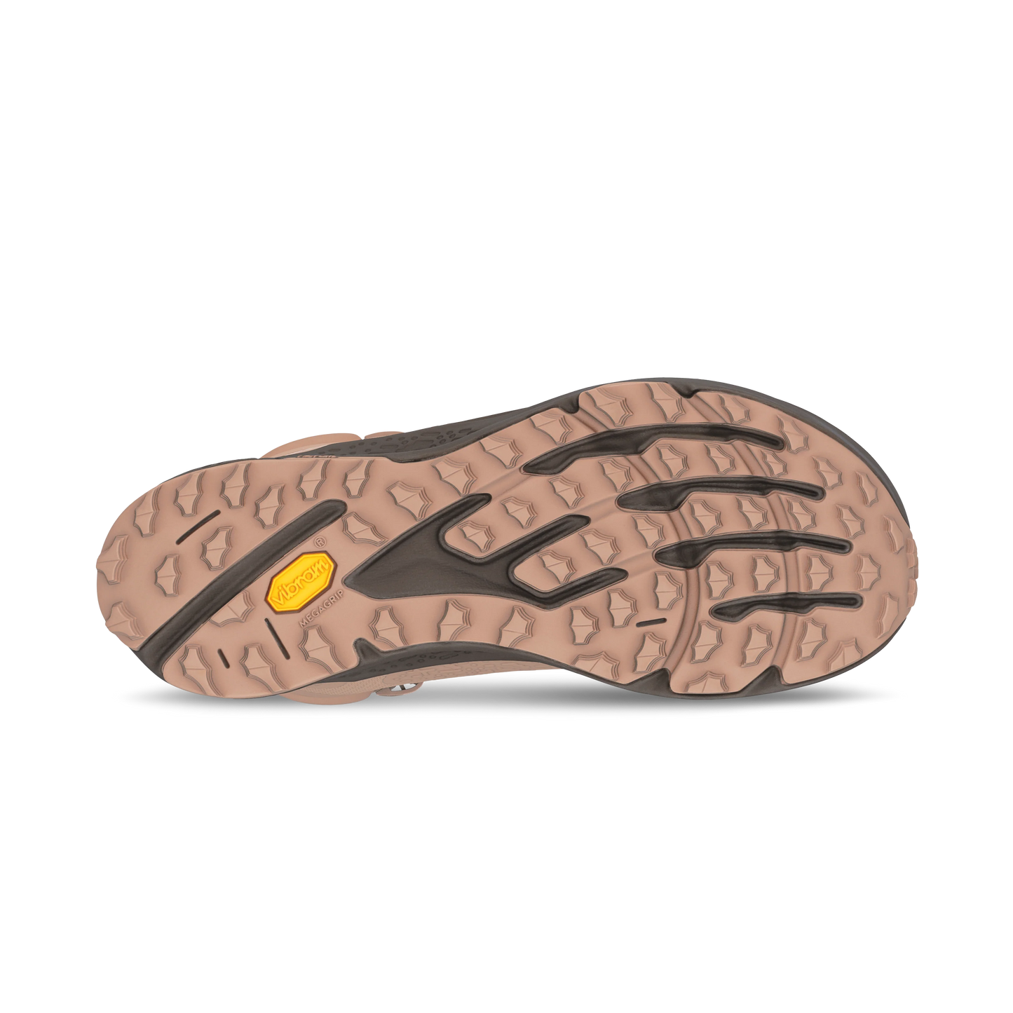 Womens Altra Timp 6 Mid GTX